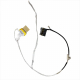 Cable flex (conexión pantalla) HP DV7-6000 series 50.4RN10.012 640431-001