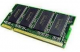 Sodim 512MB 667MHZ DDR2 Acer Emachines *** REFURBISHED *** - KN.51203.032