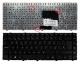 Teclado en Español HP Probook 4340s series - 701974-071