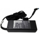 Ac adapter (cargador) 90W 19.5V 4.62A original HP tip 4.5mm x 3.0mm 710413-001