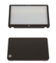 Lcd Back cover + Lcd Bezel HP/Compaq M6-1100 Series - 728669-010