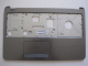 Cover upper (top cover sin touchpad) plata HP 15-G AP14D000310 749640-001_WOTP