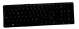 Teclado español negro SIN MARCO HP 250 / 255 E1-2100 E1-6010 - 749658-071