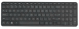 Teclado español negro HP 350 G1 350 G2 355 G2 758027-071