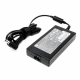 Ac adapter (cargador) original HP 120W 7.4mm x 5.0mm 730982-002 