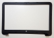 LCD Bezel HP 15-ay 15-ba 250 G5 255 G5 256 G5 series - 855000-001