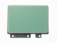 Touchpad module Asus X541UA series 90NB0CG1-R91000