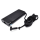 Ac adapter (cargador) original HP 150W 4.5mm x 3.0mm smart PFC 917677-003