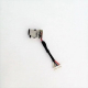 Cable DC-IN HP Probook 430 G4 440 G4 450 G4 470 G4 905644-001