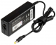 Ac adapter (cargador) compatible 65W 19V 3.42A tip 5.5x1.7mm - ACA0003