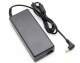 Ac adapter (cargador) 90W compatible Sony 19.5V 4.7A 6.3mm x 4.4mm - ACA0009