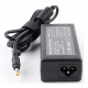 Ac adapter (cargador) compatible 65W HP Compaq tip 4.8mm x 1.7mm - ACA0025