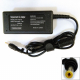 AC Adapter (cargador) compatible 12V 3A 36W Asus EEE PC 900 900 900A 901 ACA0040