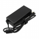 Ac adapter (cargador) 18W Compatible Tablet Acer Iconia - ACA0035