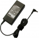 Ac Adapter 90W 3P Blue Lf Acer Aspire 4235 - AP.09001.027