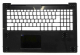 Cover upper (cubierta superior) negro Lenovo 320-15 520-15 AP13R000320