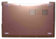 Cover lower (cubierta inferior) rosa Lenovo 320-15xxx 520-15xxx AP13R000440