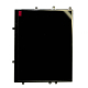 Pantalla Apple Ipad 1 (modelos A1219 Y A1337) - APP0054 