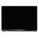 Pantalla compatible Apple MacBook Pro 13