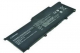 Batería compatible interna 7.4V 5200mAh Samsung 900x - BAP3406A