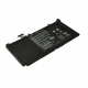 Batería compatible Asus S551L 11.1V 4400mAh S31-S551 B31N1336 BAP3415A