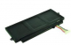 Batería compatible Lenovo IdeaPad U510 11.1V 4054mAh 45Wh 121500082 BAP3457A