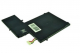 Bateria interna compatible Lenovo U310 - BAP3458A 