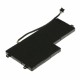 Bateria compatible Lenovo T440s T450s T460 X230s X240s X250 X260 - BAP3460A