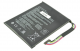 Batería compatible 2C 7.4V 3300mAh Asus Eee Pad Transformer TR101 FT101 EP101 BAP3501A