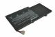 Batería compatible 3772mAh 11.4V HP Envy 15-U - BAP3519A