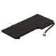 Batería compatible 4200mAh Lenovo ThinkPad E450 45N1755 BAP3561A