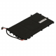 Batería compatible 2500mAh Dell Latitude 7350 Latitude 13 7350 271J9 BAP3590A