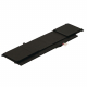 Bateria compatible 7.6V 5831mAh Dell Latitude 7370 (solo modelos sin lector de huellas) P63NY BAP3594A