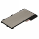 Batería compatible 4220mAh Lenovo ThinkPad T430U Ultrabook 45N1089 BAP3597A