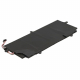 Batería compatible Toshiba KIRA-101 4C 14.8V 3380mAh PA5160U-1BRS BAP3623A