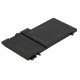 Batería compatible Dell Latitude E5550 11.1V 3400mAh VVXTW RYXXH 451-BBUM BAP3649A