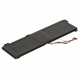 Bateria compatible Lenovo V330-15IKB 4C 7.6V 3618mAh 5B10R32998 BAP3668A