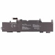 Batería compatible HP Zbook 14u G5 3C 50Wh 4330mAh SS03050XL-PL BAP3694A