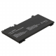 Batería compatible 3C 3500mAh HP ProBook 430 G6 430 G7 BAP3718A