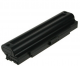 Bateria compatible 12C 11.1V 8600mAh Sony Vaio VGN-BX Series - BAT1040B