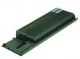 Bateria compatible 6C 11.1V 4400mAh Dell Latitude D620 Series - BAT1058A