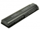 Bateria compatible 6C 10.8V 5200mAh HP Pavilion DV6000 Series - BAT1059H