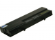 Bateria compatible 9C 11.1V 6900mAh Dell XPS M1210 Series - BAT1073A