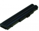 Bateria compatible 6C 11.1V 4400mAh LG M1 Series - BAT1077A