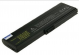 Bateria compatible 9C 11.1V 7800mAh Asus M9V (Black) Series - BAT2009B