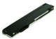 Bateria compatible C 10.8V 4600mAh Fujitsu Siemens LifeBook P1510 Series - BAT2021A