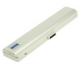 Bateria compatible 6C 10.8V 5200mAh HP/Compaq Presario B2805TX Series - BAT2031A