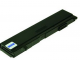 Bateria compatible 14.4V 2600mAh Toshiba Satellite A100 A80 L100 M100 M40 Series - BAT2037A