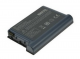 Bateria compatible 8C 14.8V 4300mAh BenQ JoyBook 5100 Series - BAT2049A