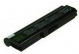 Bateria compatible 9C 10.8V 6900mAh Toshiba Satellite U300 Series - BAT2085B